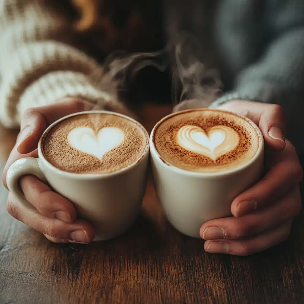 Fresh Hot Coffee Traditional Guest House Luxury Service Wedding Accommodation Jaspers Berry