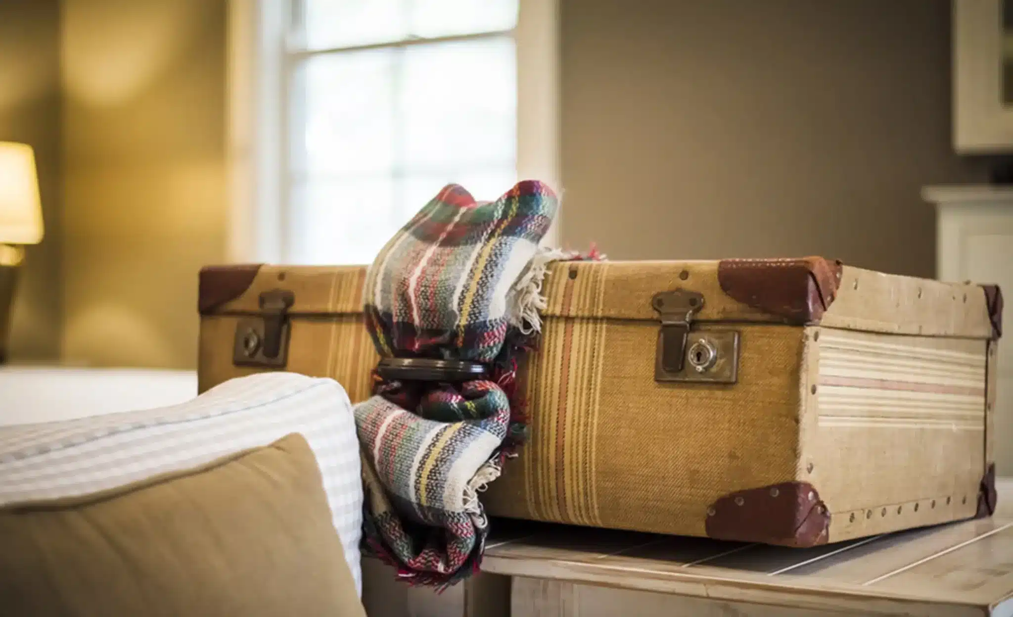 Jaspers Berry Guest House Luxury Room South Coast Stay Wedding Guests