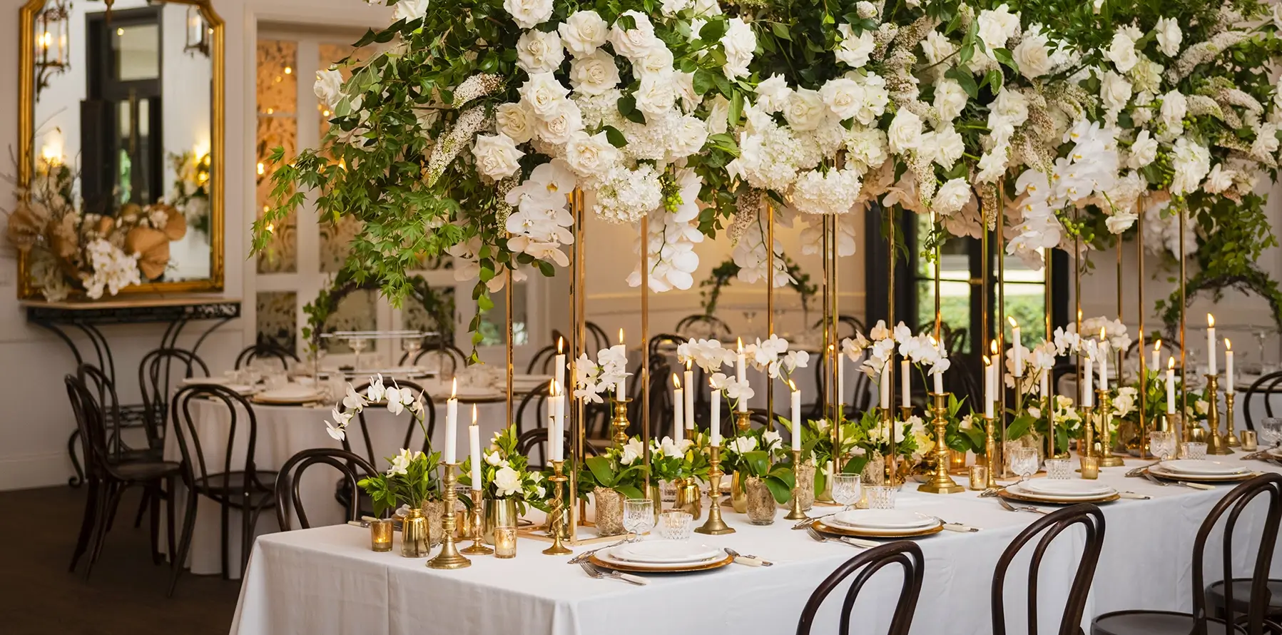 Jaspers Berry_Orangery white table setting_banner_RT-south-coast-nsw