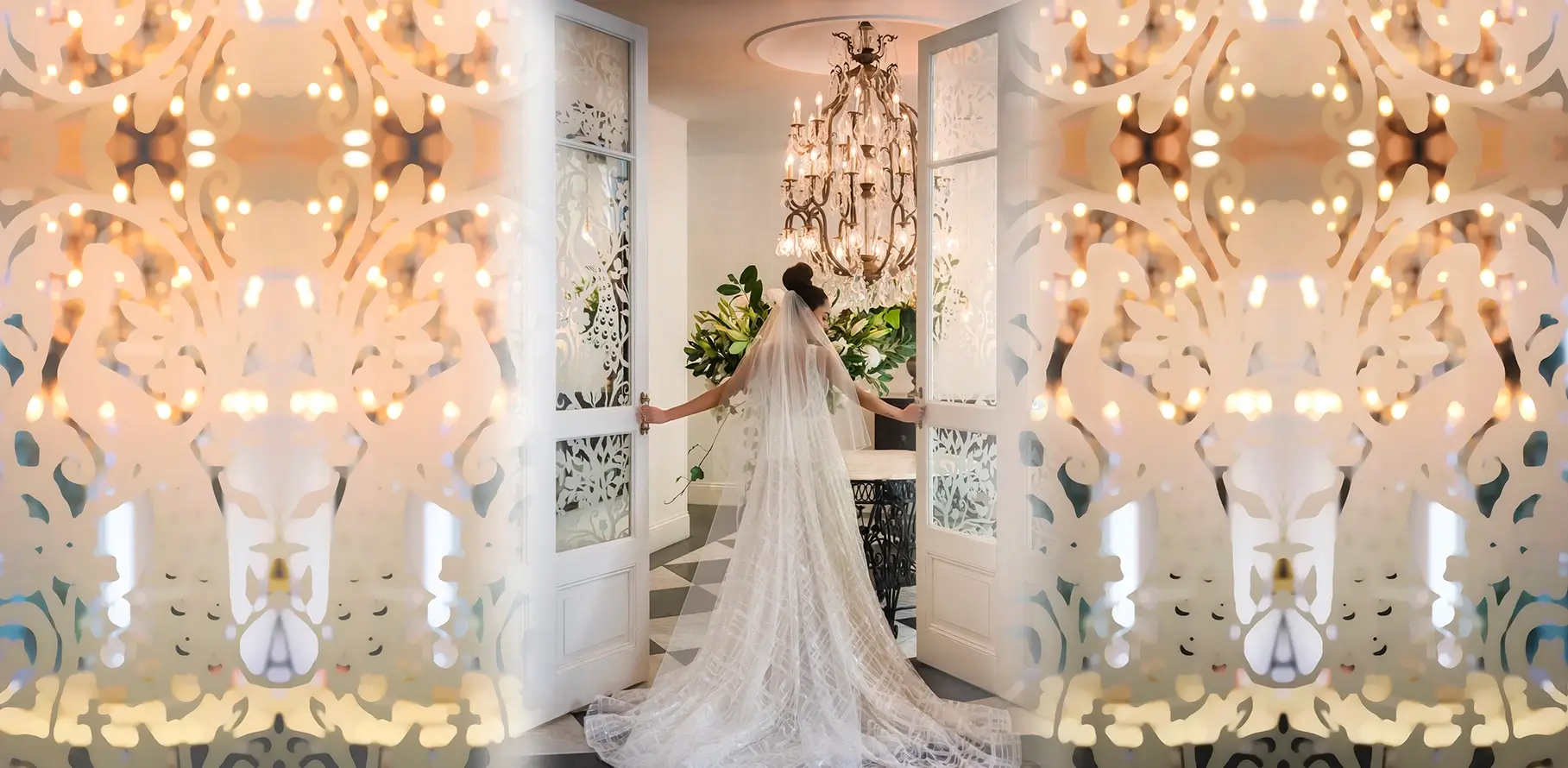 Jaspers Berry_bride_etched glass_bridal salon_banner_RT-south-coast-nsw