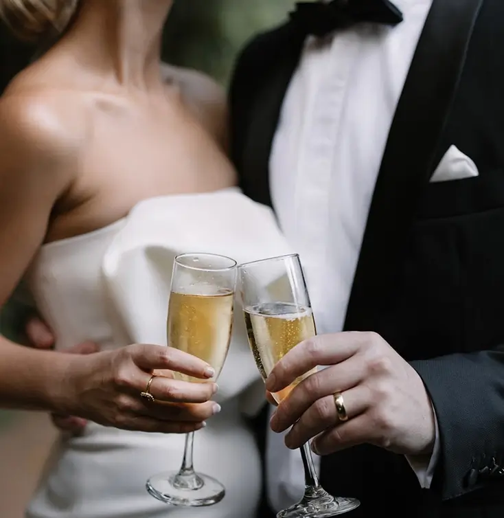 exclusive-wedding-venue-nsw-south-coast