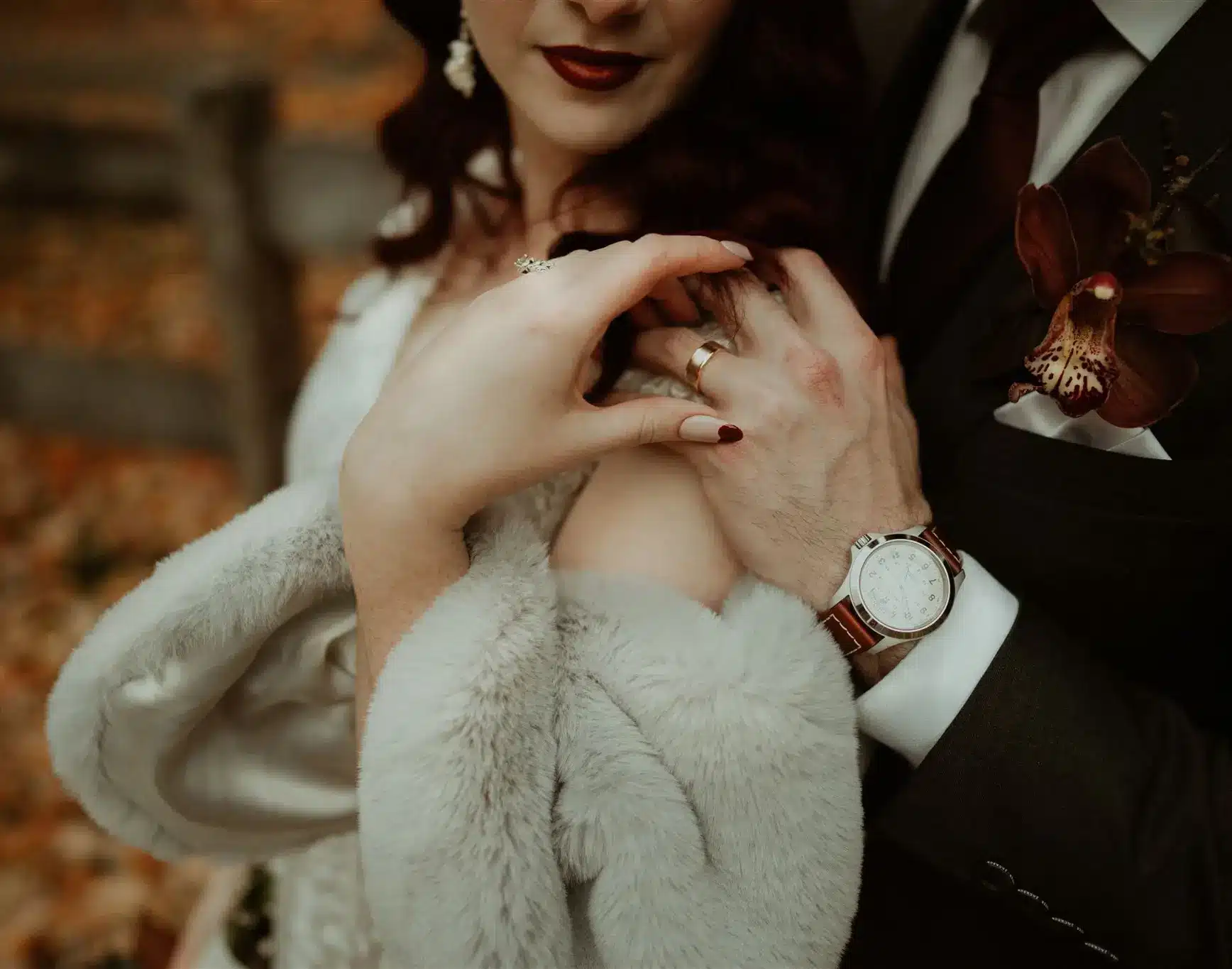 intimate-destination-wedding-venue-south-coast