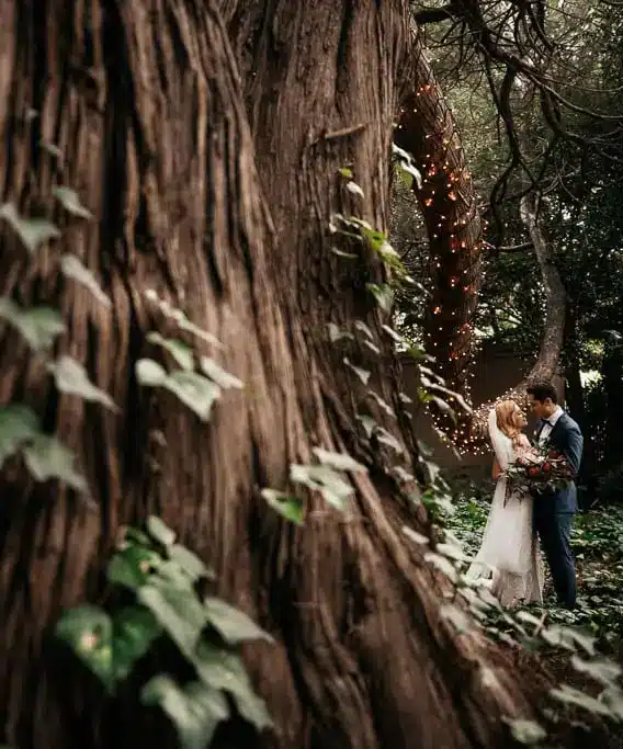 intimate-wedding-venue-with-history.