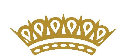 jaspers-berry-crown-luxury-destination-wedding-venue-nsw-crown