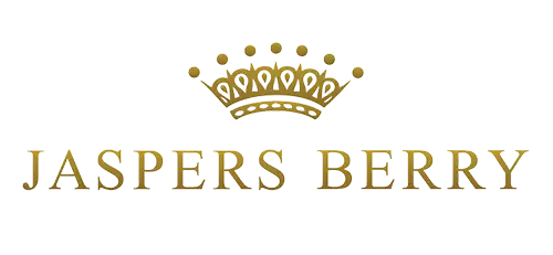 jaspers-berry-exclusive-country-wedding-retreat-logo