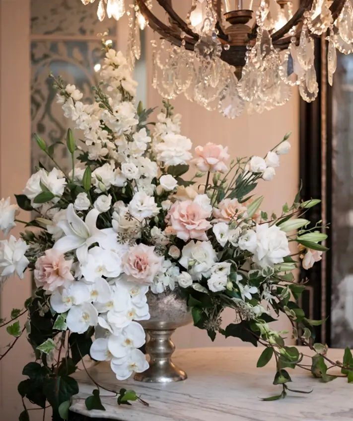 jaspers-berry-romantic-country-wedding-venue-nsw