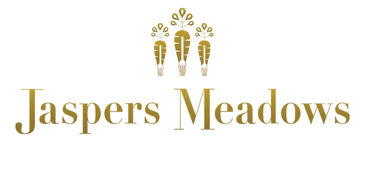 jaspers-meadow-logo