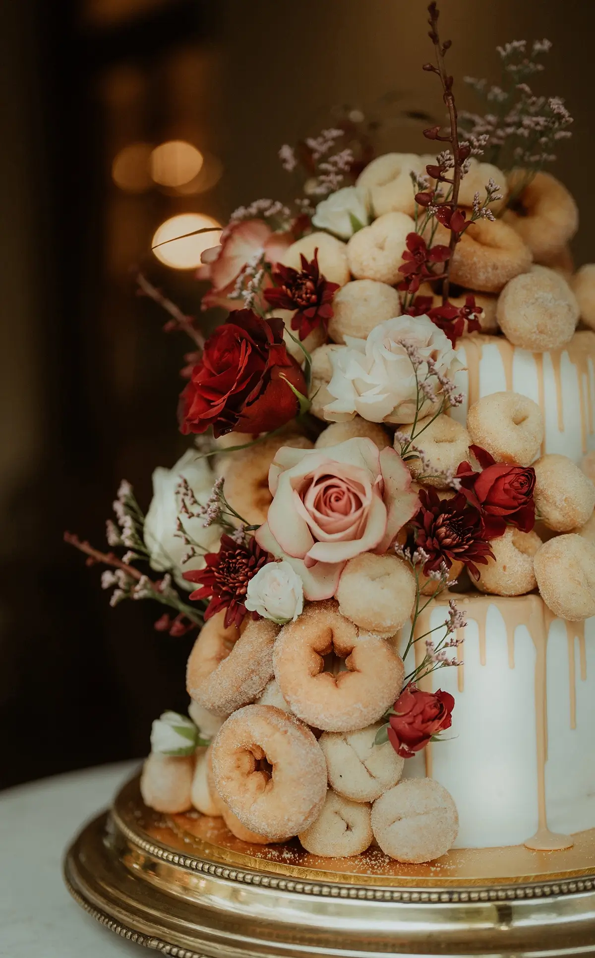 luxury-wedding-venue-one-hour-from-sydney
