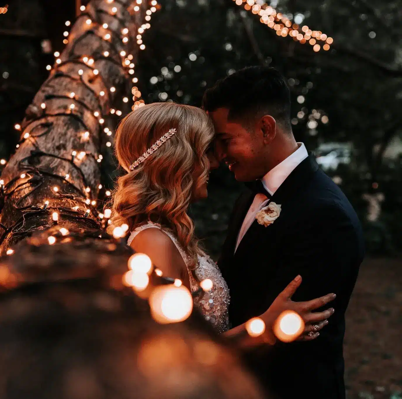 luxury-wedding-venue-with-accommodation