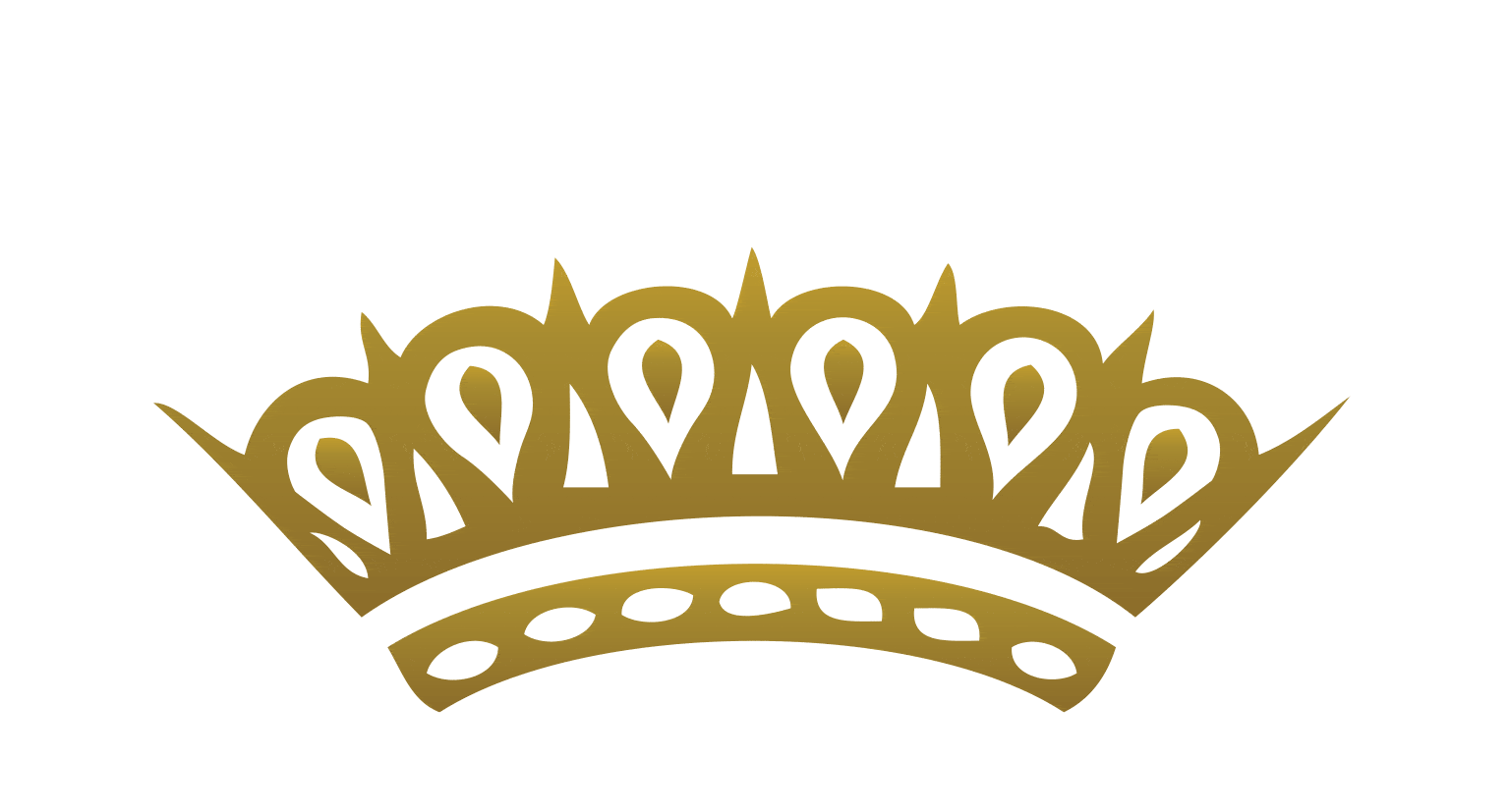 Jaspers-Berry_logo-crown_animation