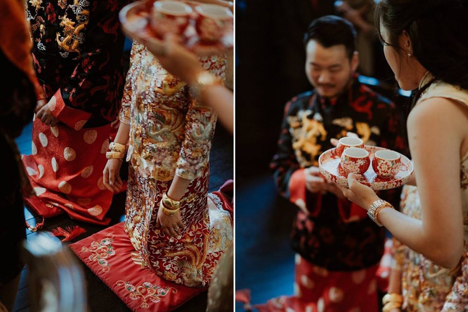 Chinese-Tea-Ceremony-Ceremonial-Dressing-Chinoiserie-Interiors-Jaspers-Berry-South-Coast-NSW