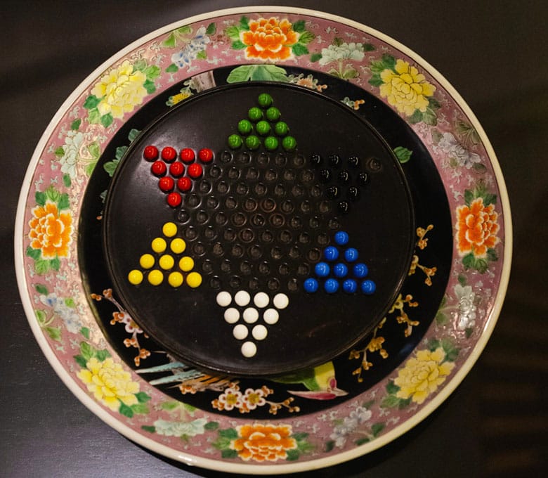 Chinese-checkers-Colonial-Verandah-Wedding-Games-Jaspers-Berry-South-Coast-NSW