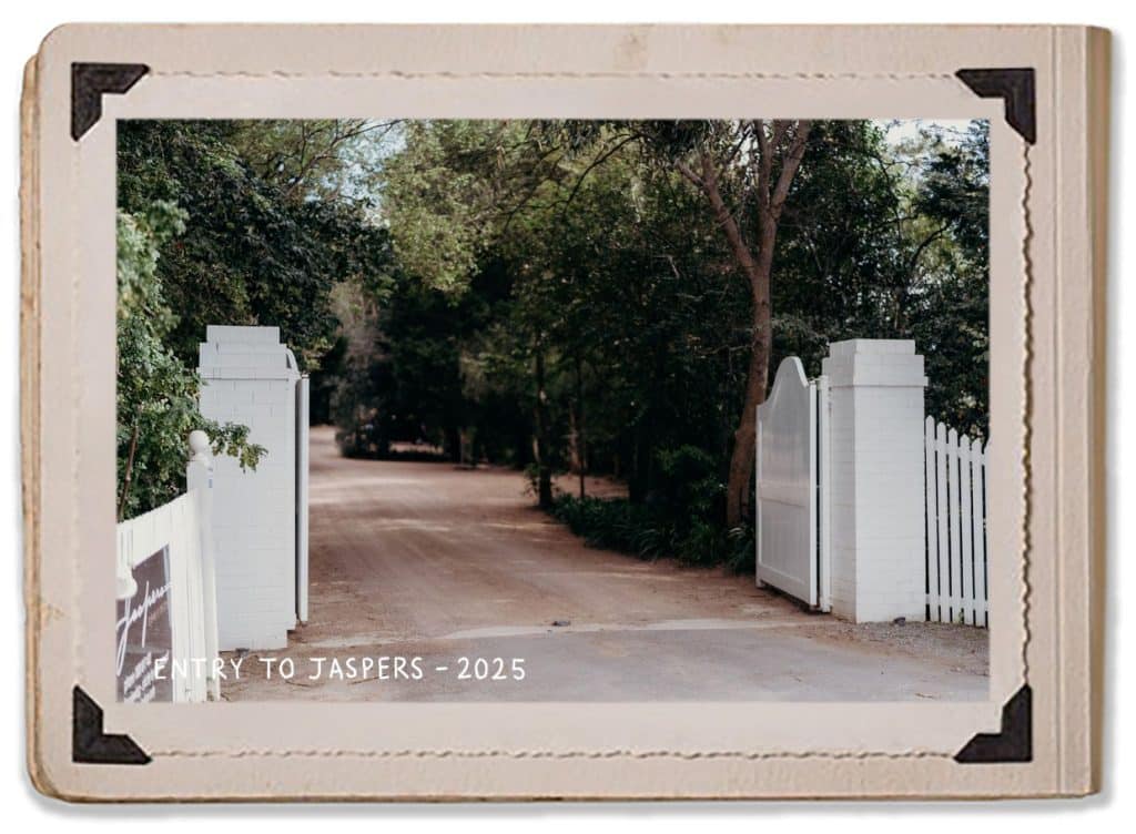 Entry 2025 Jaspers Berry Renovate History Driveway Album