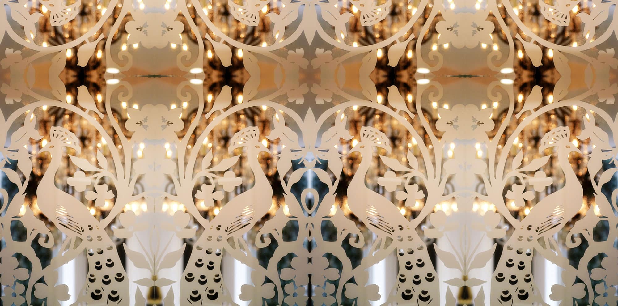 French-Doors-Etched-Glass-King-Richard-Peacock-Brass-Carriage-Lanterns-The-Orangery-Jaspers-Berry-NSW