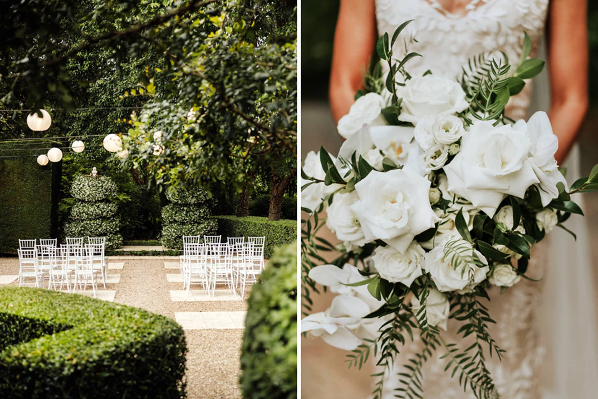 Hedge-Gardens-Garden-Wedding-Wedding-Ceremony-Formal-Gardens-Bridal-Bouquet-Wedding-Florist-Wedding-Blooms-Wedding-Floral-Design-Summer-Wedding-Jaspers-Berry
