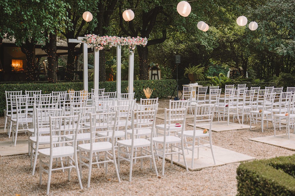 Jaspers-Berry-Porouwa-Mandap-Ceremony-Destination-Garden-Wedding-Courtyard-200-Guests-South-Coast-NSW