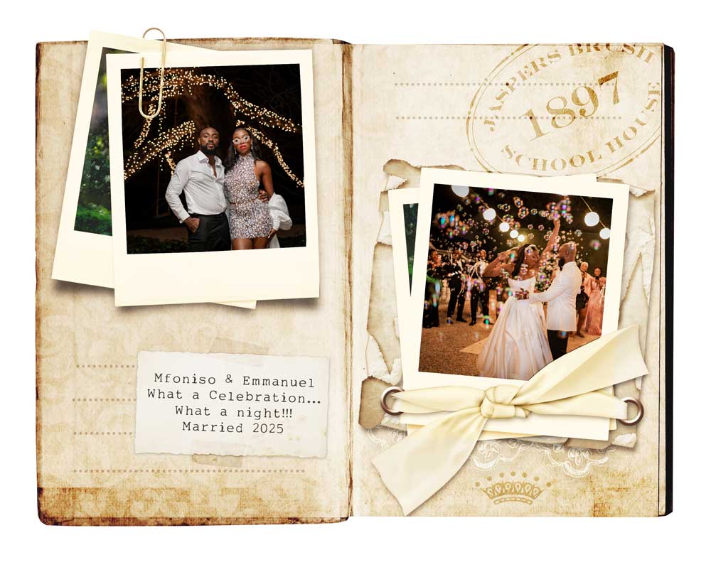 Luxury-Wedding-Magic-Magical-Faraway-Tree-Fairy-Lights-Jaspers-Berry-Wedding-Party-Bride-and-Goom-Dance-Wedding-Album-2025-History-Wedding-Night-Celebration