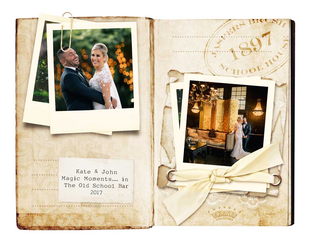 Magic-Moments-Gold-Wedding-Old-School-Bar-Bridal-Couple-Jaspers-Berry-Wedding-Album-History-2017