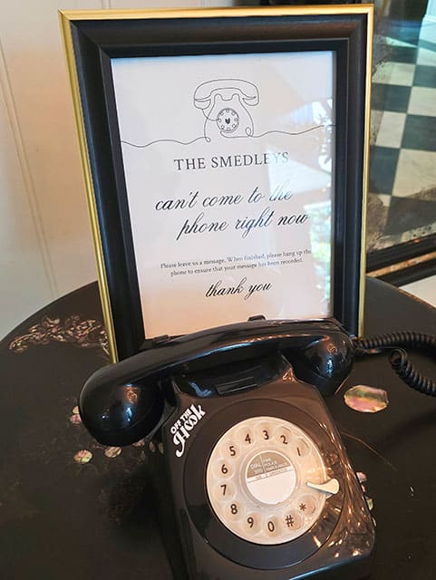 Photobooth-Telephone-Booth-Memorabilia-Jaspers-Berry-South-Coast-NSW