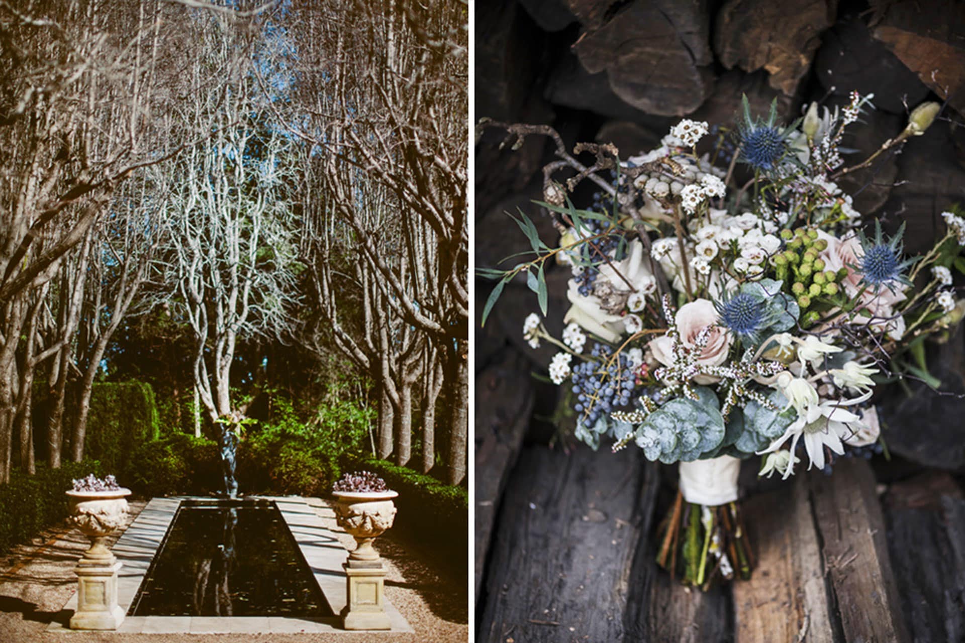 Rill-Bridal-Bouquet-Wedding-Flowers-Wedding-Floristry-Winter-Wedding-Winter-Garden-Jaspers-Berry-Manicured-Garden-Berry-Wedding-Elegant-Wedding
