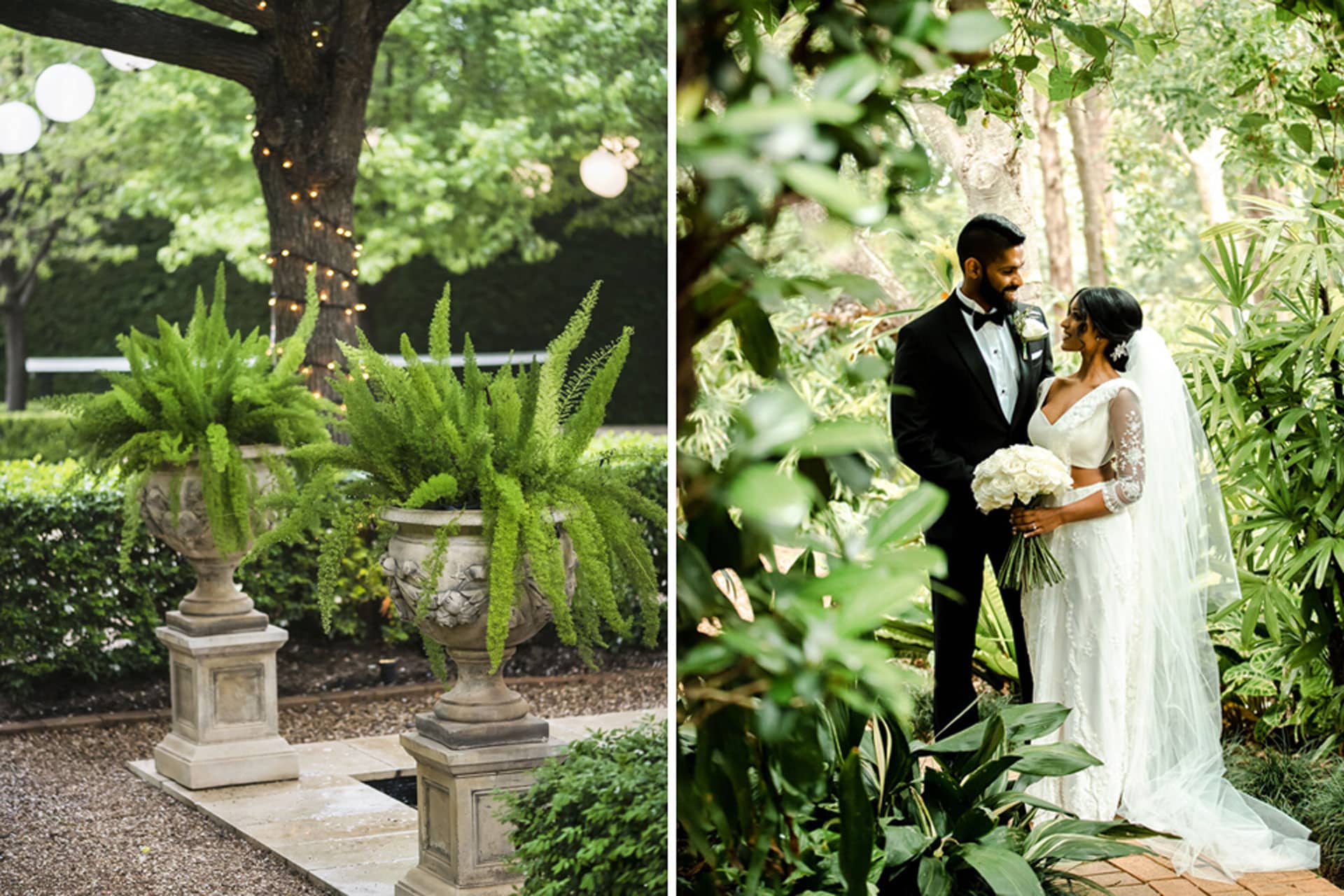 Secret-Garden-Formal-Gardens-Wedding-Garden-Luxury-Wedding-Venue-Summer-Wedding-Illawarra-Wedding-Venue-Jaspers-Berry-Luxury-Wedding-Venue
