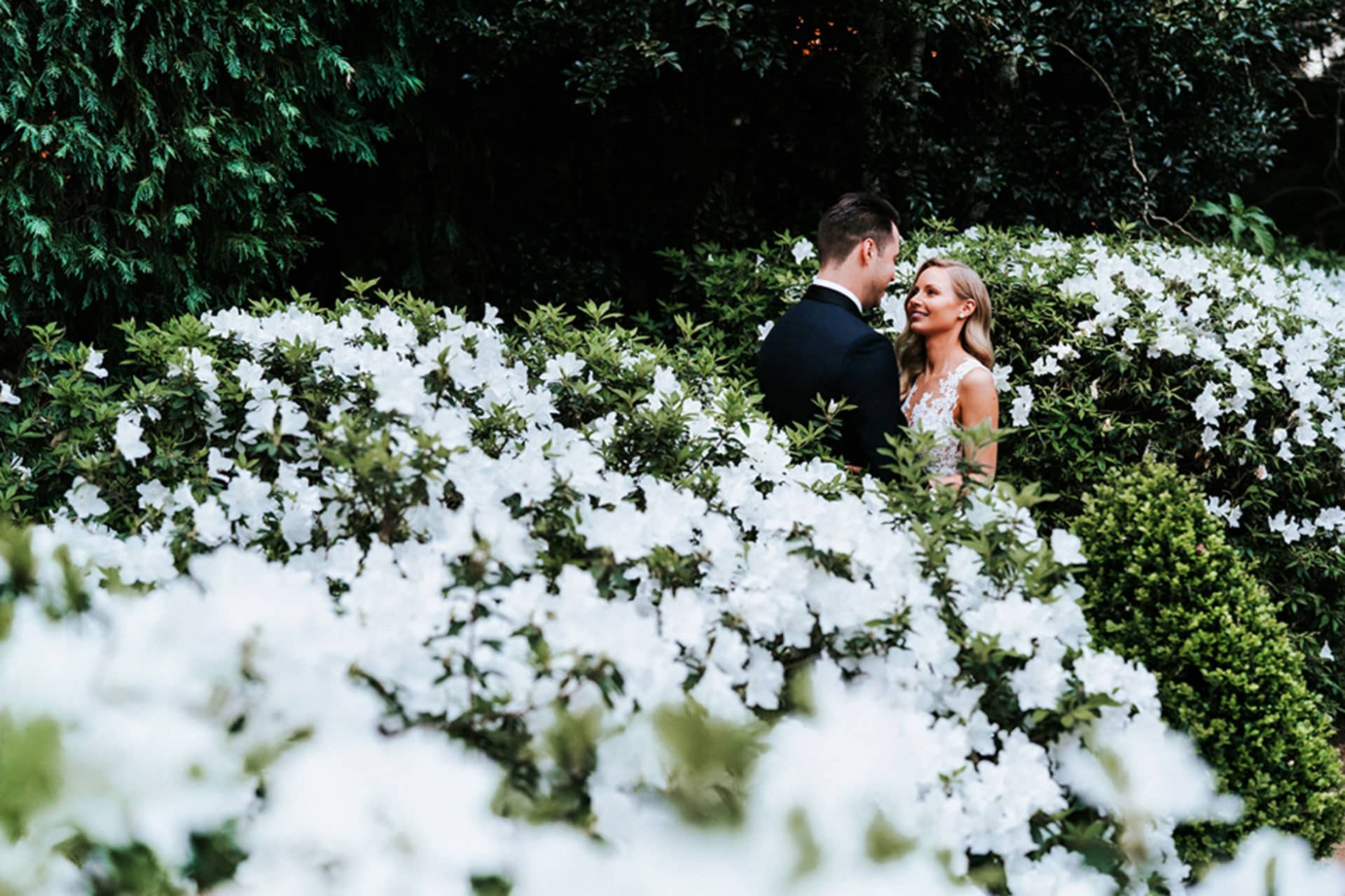 Spring-Blooms-Jaspers-Berry-Spring-Wedding-Jaspers-Berry-Elegant-Wedding-Bowral-Wedding-South-Coast-Wedding-Venue