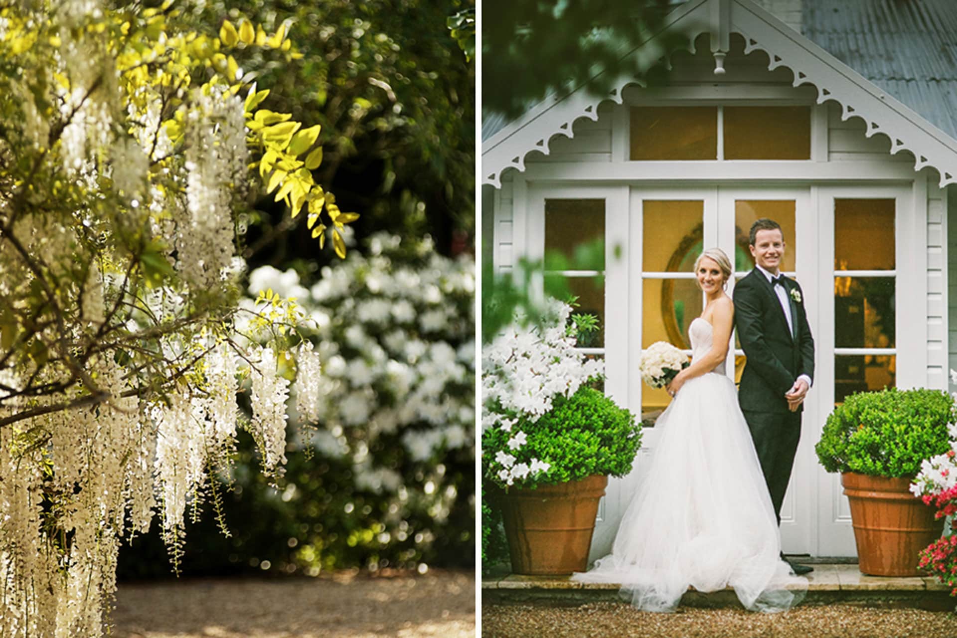 Spring-Wedding-Garden-Blooms-Wedding-South-Coast-Wedding-Venue-Wedding-Day-Jaspers-Berry-Bridal-Bouquet-Elegant-Wedding