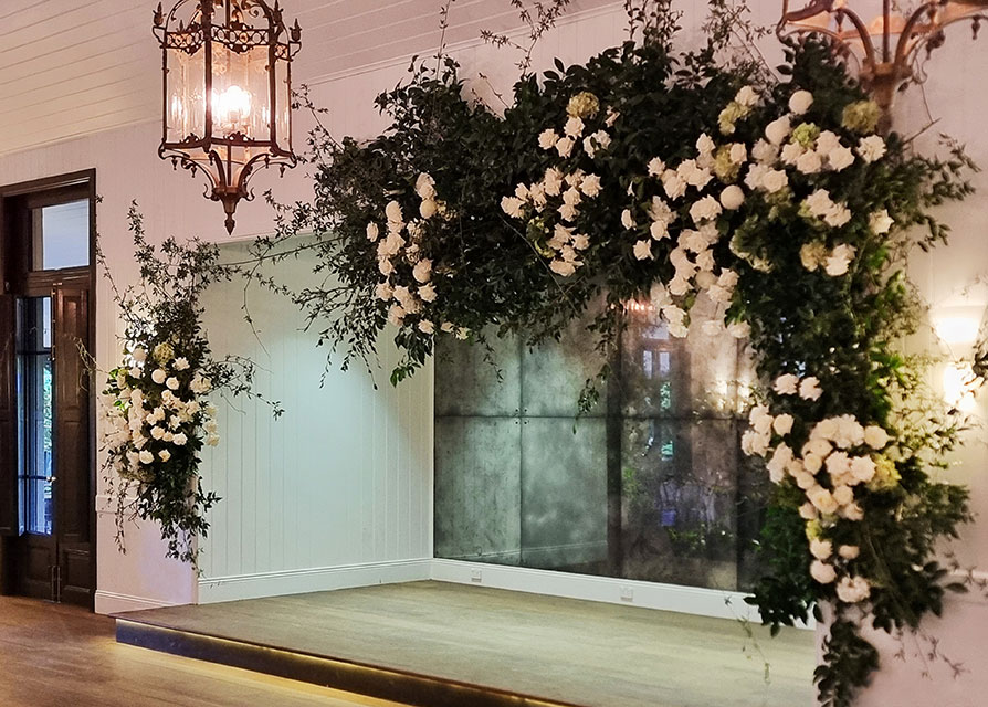 Stage-Orangery-Jaspers-Berry-White-Roses-Greenery-South-Coast-NSW