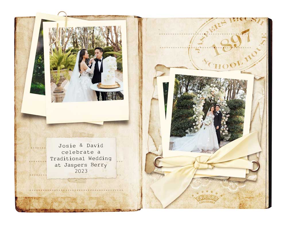 Traditional-Wedding-Wedding-Cake-Floral-Arch-Wedding-Floristry-Bride-and-Groom-Portrait-Luxury-Wedding-History-Jaspers-Berry-Wedding-Album-2023-Wedding-Bouquet