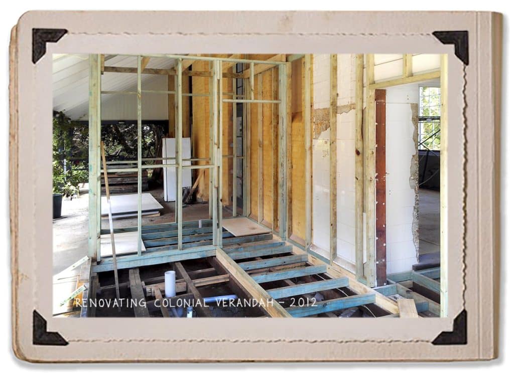 Upcycle Building Renovation Jaspers Berry History Old School House Album