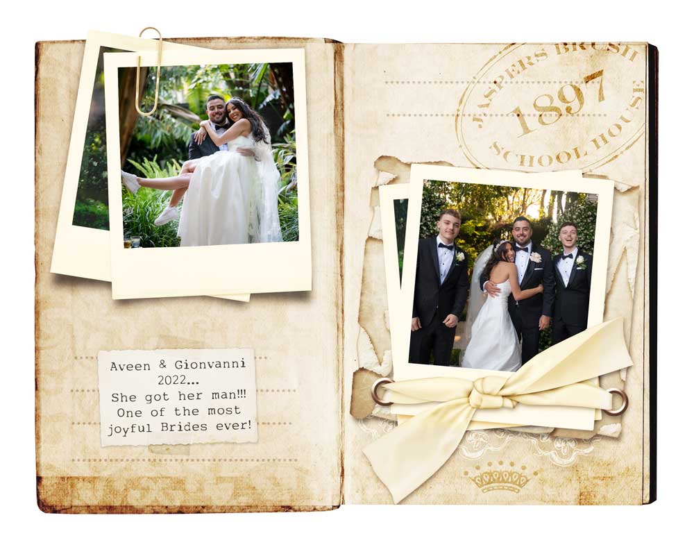 Wedding-Bliss-Bride-and-Groom-Wedding-Photography-Tropical-Garden-Jaspers-Berry-Wedding-Album-2022-History
