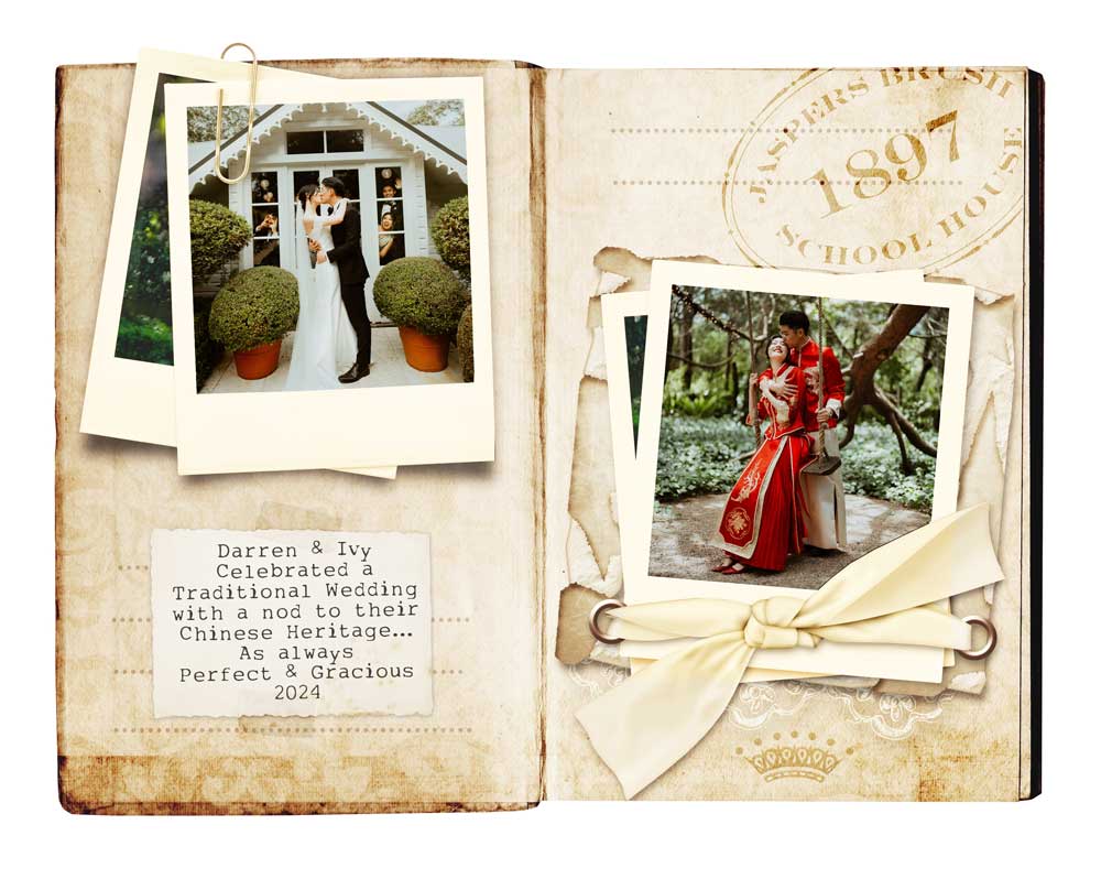Wedding-Memories-Elegant-Wedding-Bride-and-Groom-Photography-I-Do-Jaspers-Berry-Chinese-Tea-Ceremony-Wedding-Album-Magical-Faraway-Tree-Guest-House-History-2024