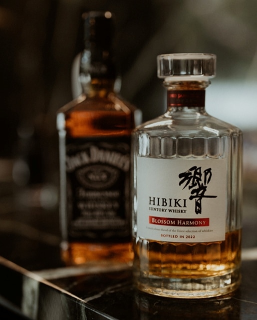 Whiskey Cabinet Whiskey Cut Glass Tumblers Groomsmen Club Lounge Jaspers Berry South Coast NSW
