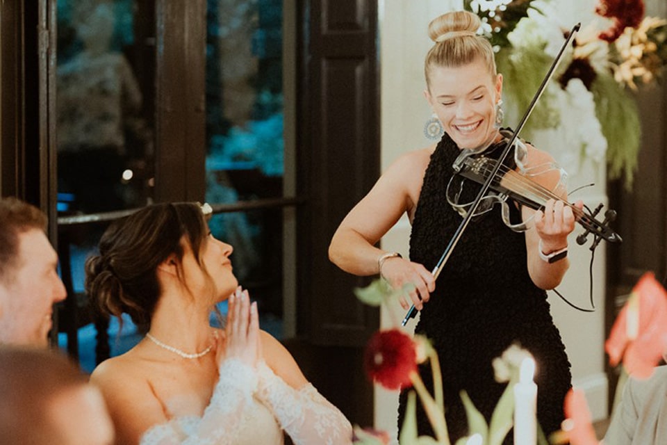 persian-wedding-music-south-coast-wedding