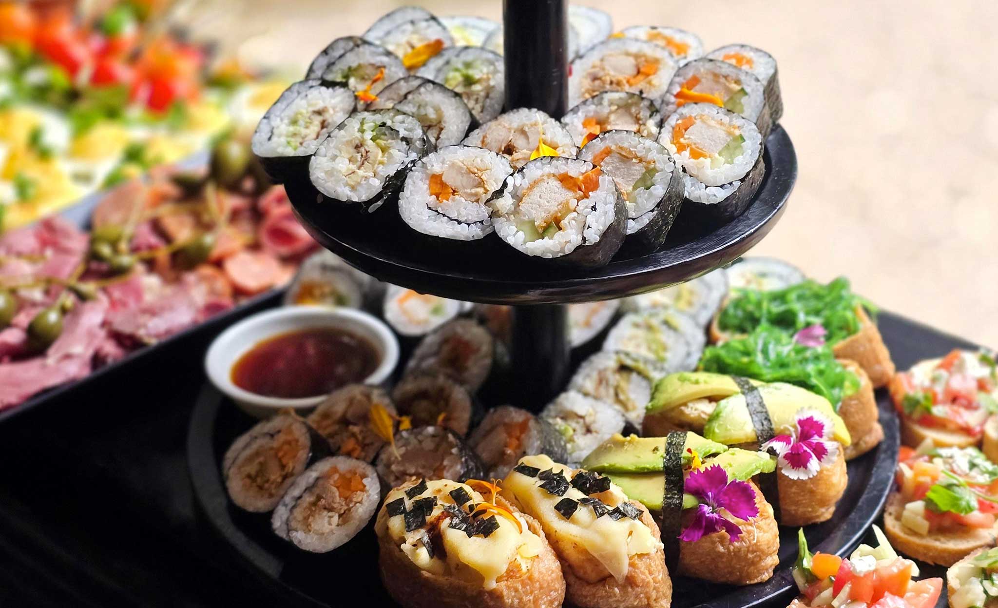 Charcuterie-grazing-board-garden-party-wedding-menu-canapes
