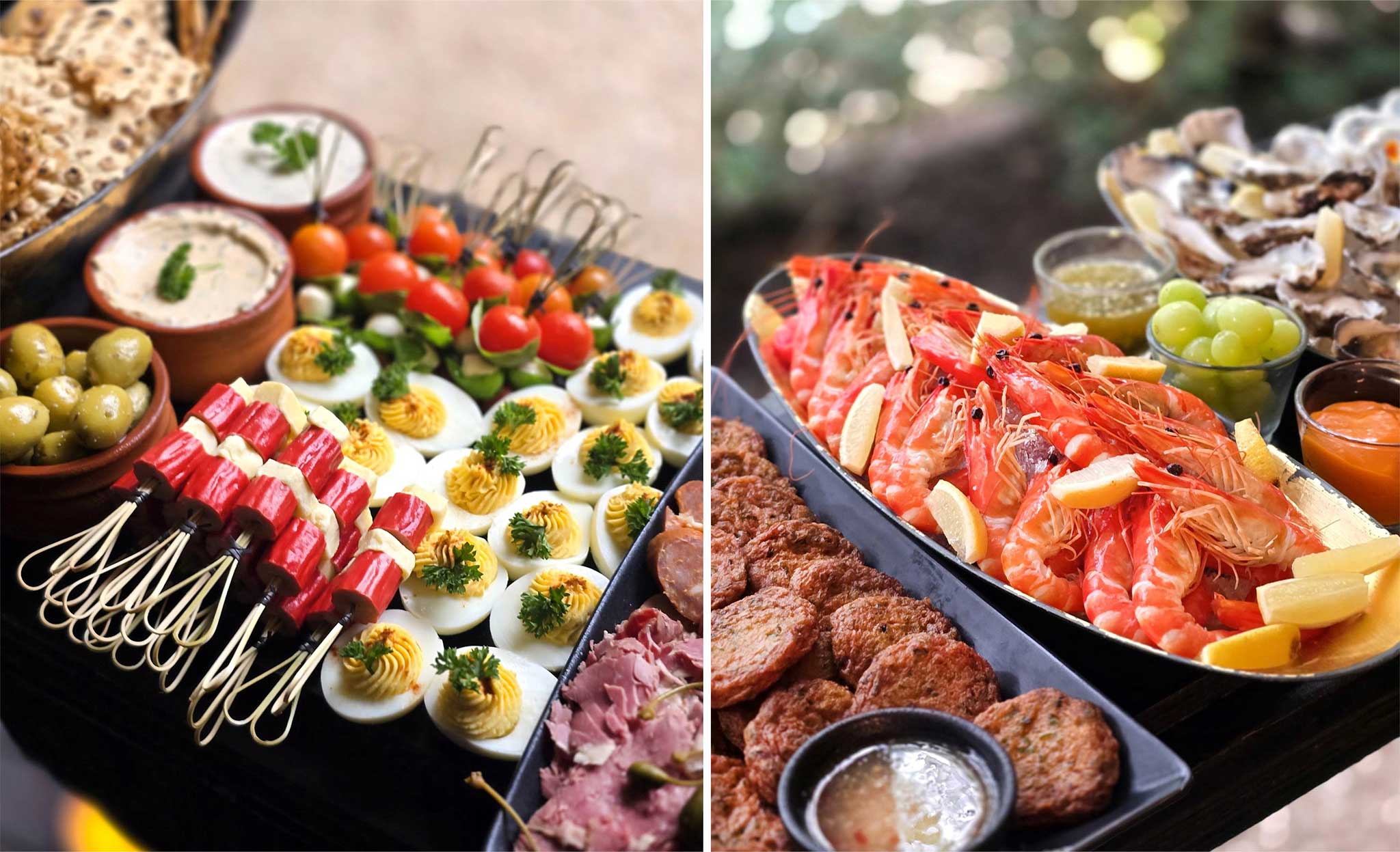 jaspers-berry-wedding-food-platters