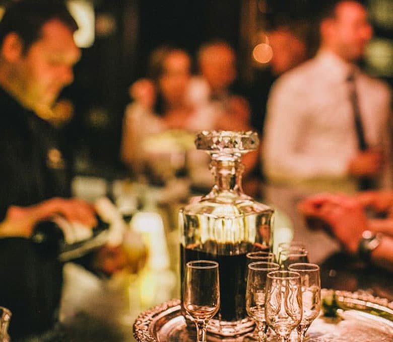 BYO-Historic-Building-Jaspers-Berry-South-Coast-Lounge-and-Bar-NSW