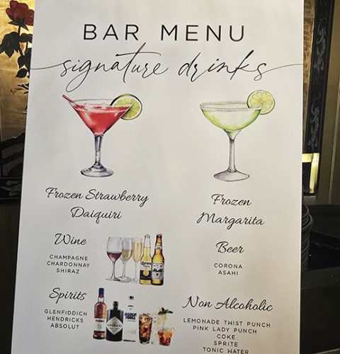 BYO-Signature-Cocktails-Old-School-Bar-Jaspers-Berry-South-Coast-NSW