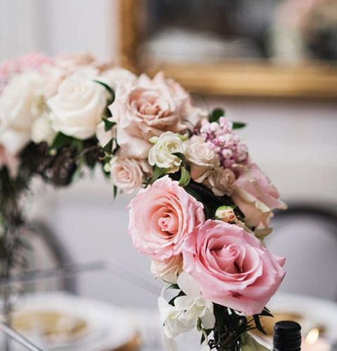 Bespoke-Platter-Arch-Flowers-Shared-Platters-The-Orangery-Jaspers-Berry