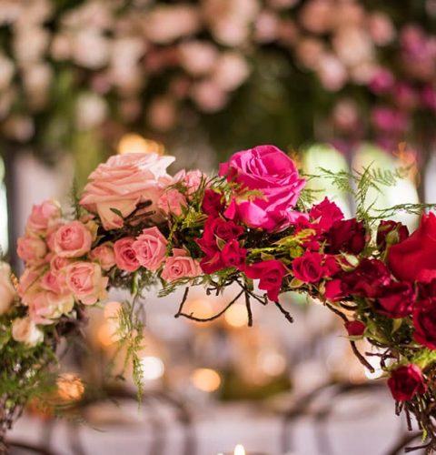 Bespoke-Platter-Arch-Spray-Roses-Pink-Roses-Shared-Platters-Feasting-Jaspers-Berry