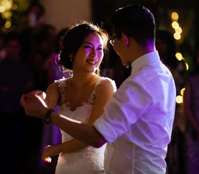 Bridal Waltz The Orangery Fairy Lights Carriage Lanterns Dance Floor Jaspers