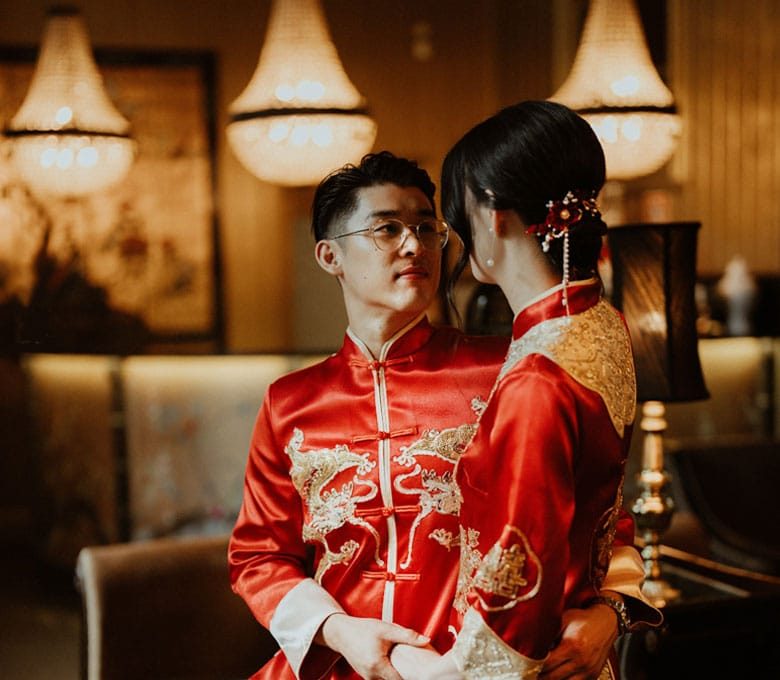 Chinese-Tea-Ceremony-Old-School-Bar-Chandeliers-BYO-Jaspers-Berry-South-Coast-NSW