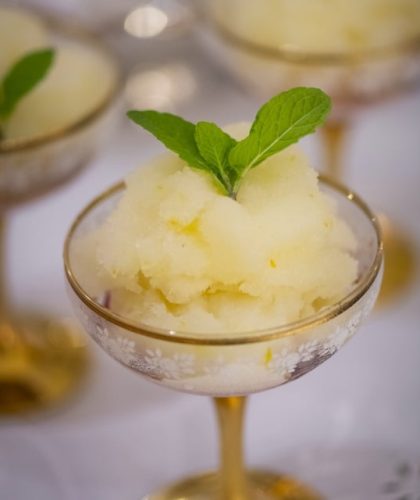 High Tea Bridal Salon Lemon Sorbet Luxury Getting Ready Jaspers Berry South Coast NSW