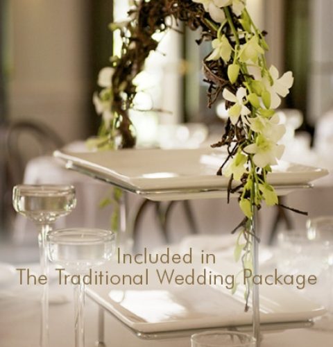 Jaspers Berry Traditional Wedding Inclusions Platter Arch Feasting2