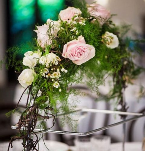Platter-Arches-Roses-with-Greenery-Bespoke-Shared-Platters-Jaspers-Berry-South-Coast-NSW