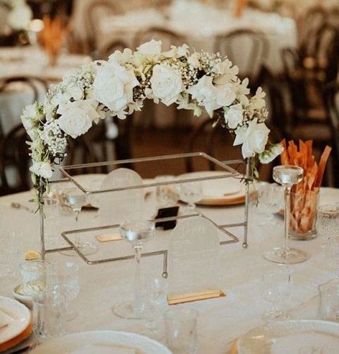 Platter-Arches-White-Roses-Shared-Platters-Jaspers-Berry