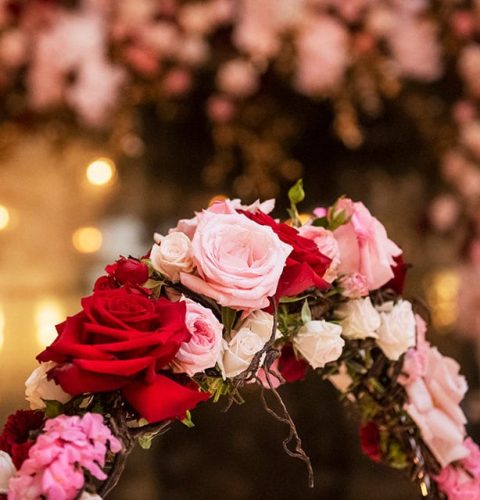 Red-Velvet-Roses-Pinks-Romance-Platter-Arches-Jaspers-Berry-Soiuth-Coast-NSW