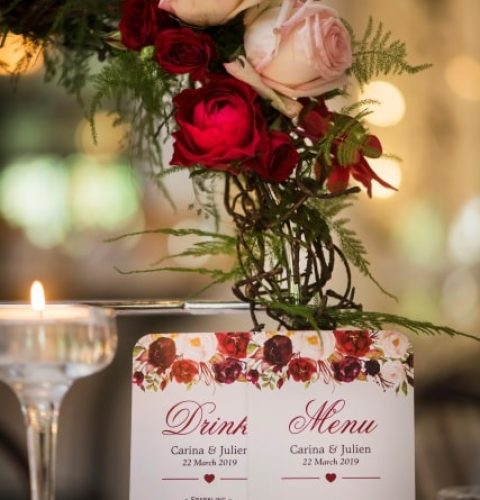 Red Velvet Roses Romance Platter Arches Shared Platters Jaspers Berry
